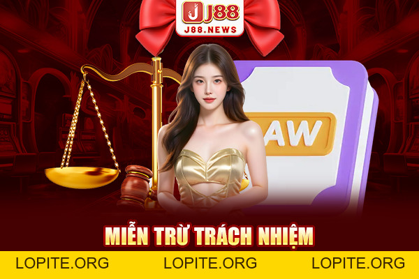 Bắn cá H5 – Bắn cá ảo nhưng ăn tiền thật hot 2026 Bắn cá H5 – Bắn cá ảo nhưng ăn tiền thật hot 2026