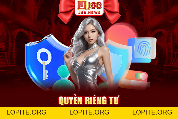 Hướng dẫn - J88