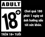 3 Càng trong lô đề: Chiến thuật và cơ hội thắng lớn