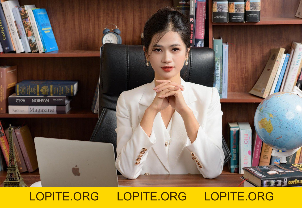 3 Càng trong lô đề: Chiến thuật và cơ hội thắng lớn