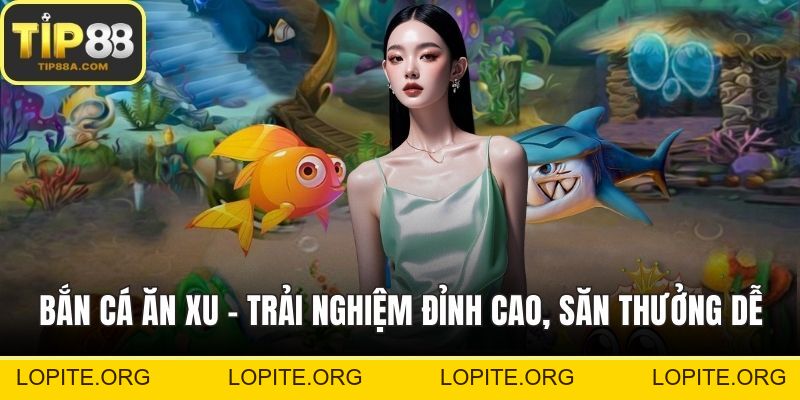 Đại Lý TIP88 - Hợp Tác Dễ Dàng, Phát Triển Bền Vững