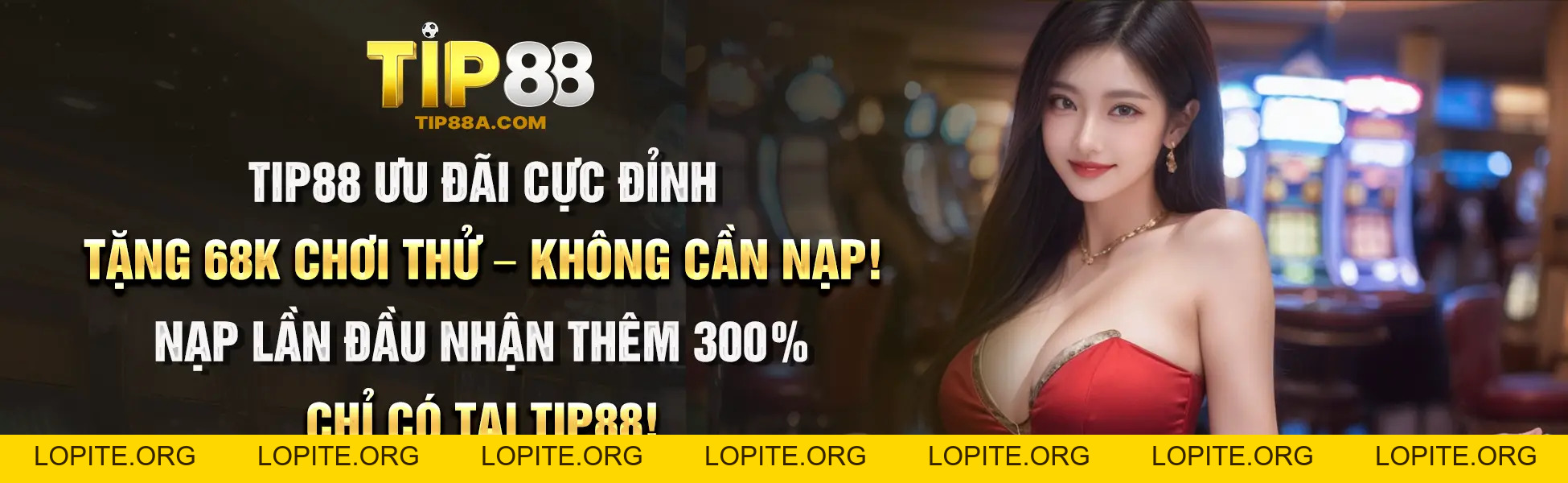 TIP88 oscarawards 🎁 Đăng Ký Nhận 88K+ | Thương Hiệu Giải Trí Hàng Đầu Châu Á