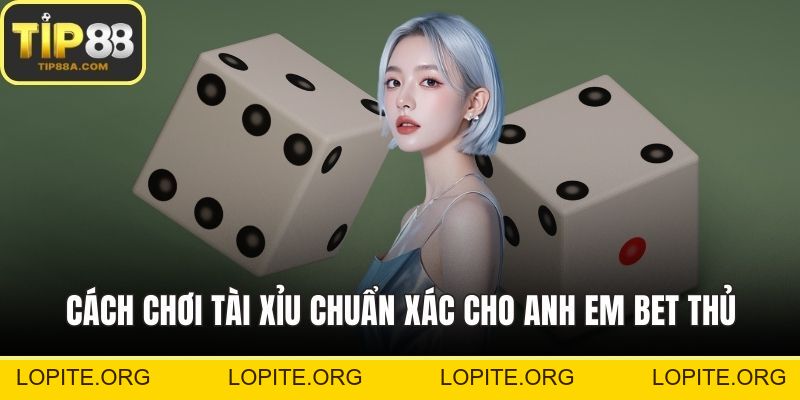 Mơ Đi Lấy Chồng Giải Mã Ý Nghĩa Sâu Xa Chuẩn Xác Nhất