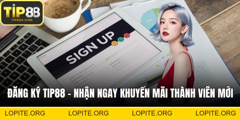Mơ Thấy Rắn – Giải Mã Giấc Mộng Cùng Con Số May Mắn