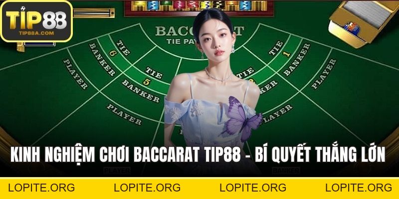 Đại Lý TIP88 - Hợp Tác Dễ Dàng, Phát Triển Bền Vững