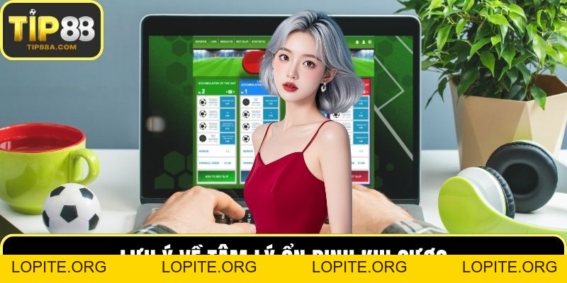 Kèo Hiệp Phụ – Cách Chơi Và Kinh Nghiệm Bắt Chuẩn Xác