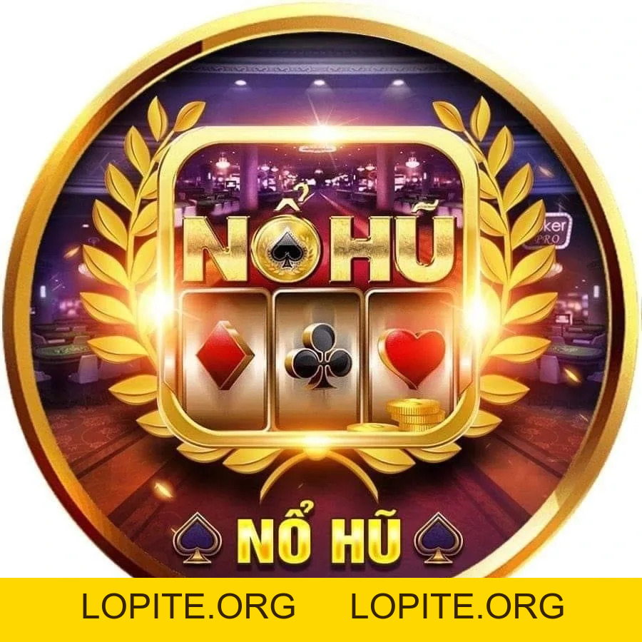 TIP88 oscarawards 🎁 Đăng Ký Nhận 88K+ | Thương Hiệu Giải Trí Hàng Đầu Châu Á