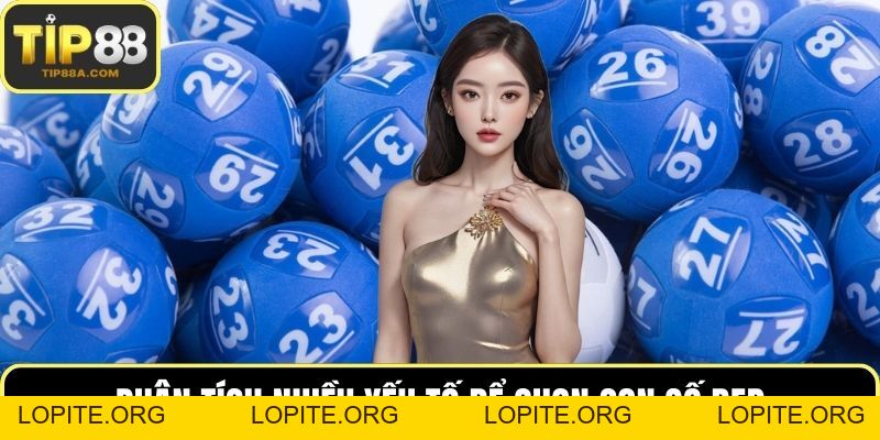 Mơ Đi Lấy Chồng Giải Mã Ý Nghĩa Sâu Xa Chuẩn Xác Nhất