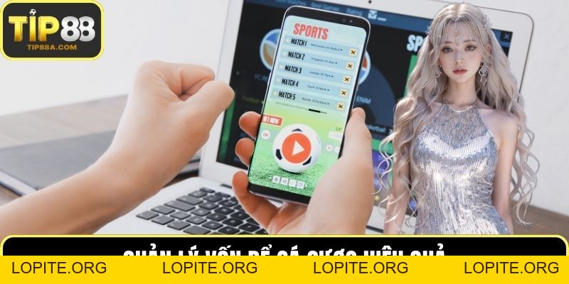 Kèo Hiệp Phụ – Cách Chơi Và Kinh Nghiệm Bắt Chuẩn Xác