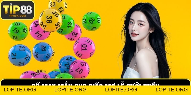 Mơ Đi Lấy Chồng Giải Mã Ý Nghĩa Sâu Xa Chuẩn Xác Nhất