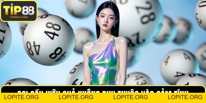 Soi Cầu Miền Bắc Chuẩn Xác Bí Quyết Thắng Lớn Mỗi Ngày