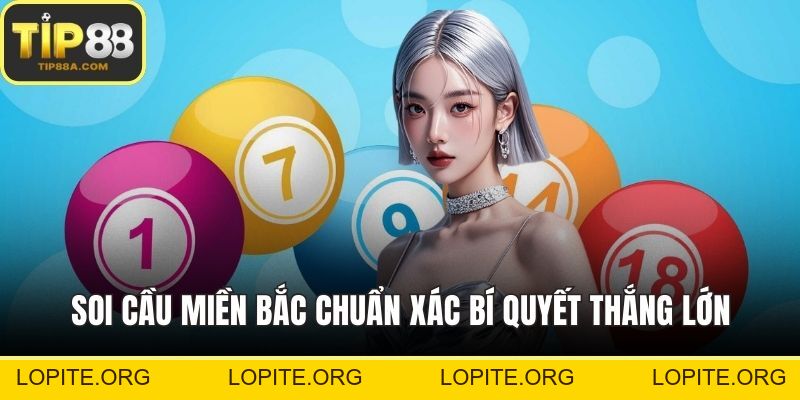 Mơ Thấy Rắn – Giải Mã Giấc Mộng Cùng Con Số May Mắn