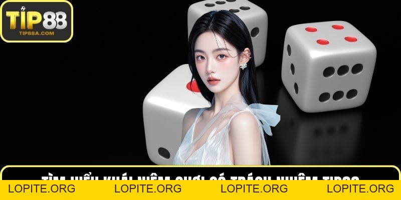 Chơi Có Trách Nhiệm - Mẹo Duy Trì Niềm Vui Và Kỷ Luật