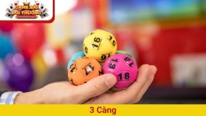 Lô Đề Online – Cơ Hội Trúng Thưởng Cao 1 Ăn 99