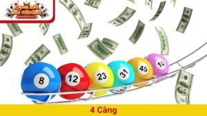 Lô Đề Online – Cơ Hội Trúng Thưởng Cao 1 Ăn 99