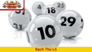 Lô Đề Online – Cơ Hội Trúng Thưởng Cao 1 Ăn 99