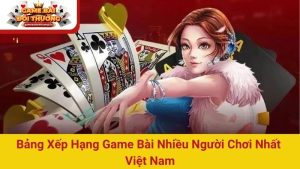Giải Đáp Câu Hỏi Thường Gặp Tại Game Bài Đổi Thưởng