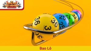 Lô Đề Online – Cơ Hội Trúng Thưởng Cao 1 Ăn 99