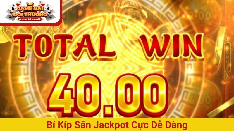 Nổ hũ Thần Long – Game Slot rồng thiêng cực đỉnh 2026