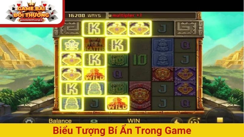 Nổ hũ Hoàng Kim – Cuộc phiêu lưu săn kho báu cực thú vị