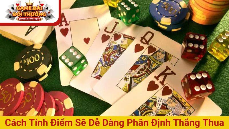 Hướng dẫn cách chơi Phỏm giúp làm chủ ván bài hiệu quả