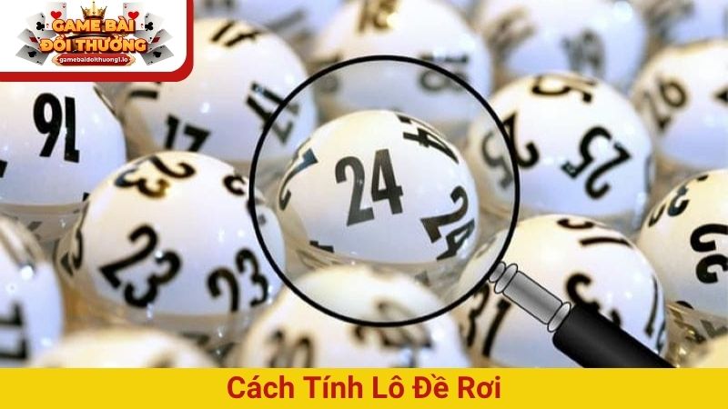 Top 7 cách tính lô đề 3 miền Bắc Trung Nam chuẩn nhất