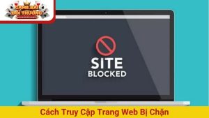 Giải Đáp Câu Hỏi Thường Gặp Tại Game Bài Đổi Thưởng