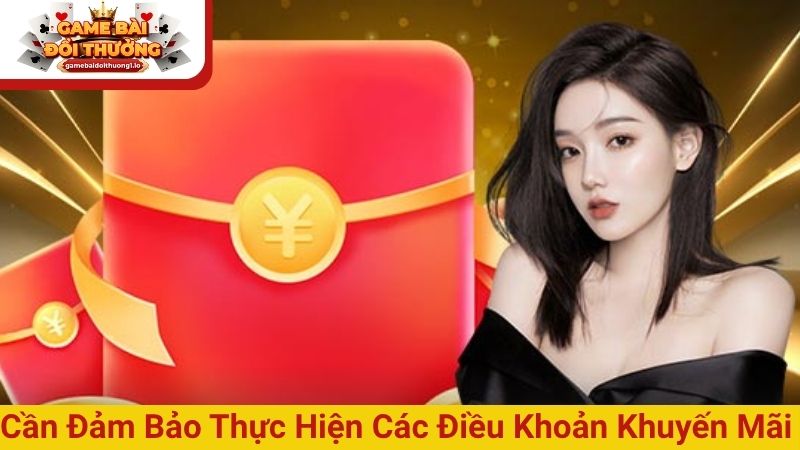 Khuyến mãi IWIN mới nhất – Ưu đãi độc quyền không thể bỏ lỡ