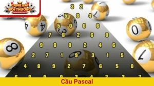 Lô Đề Online – Cơ Hội Trúng Thưởng Cao 1 Ăn 99