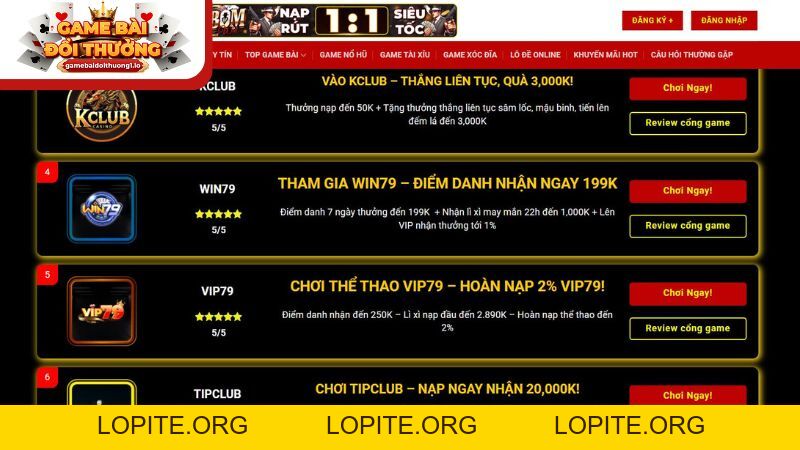 Angel Bảo Ngọc - CEO hàng đầu của Game bài đổi thưởng