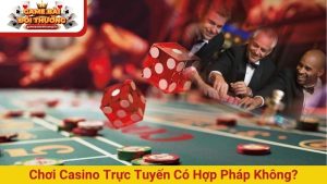 Giải Đáp Câu Hỏi Thường Gặp Tại Game Bài Đổi Thưởng