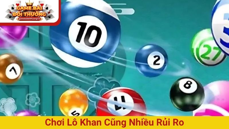 Lô gan – Khái niệm và phương pháp soi cầu gan hiệu quả