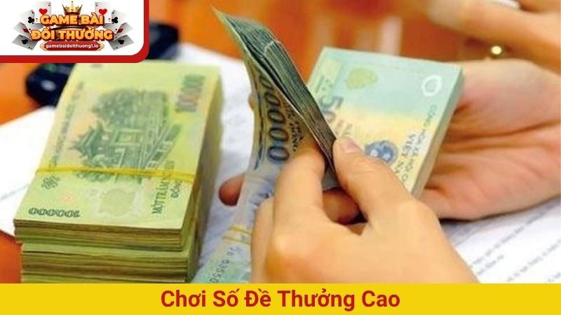 Game nào dễ kiếm tiền nhất? Các trò chơi và cách tăng thưởng