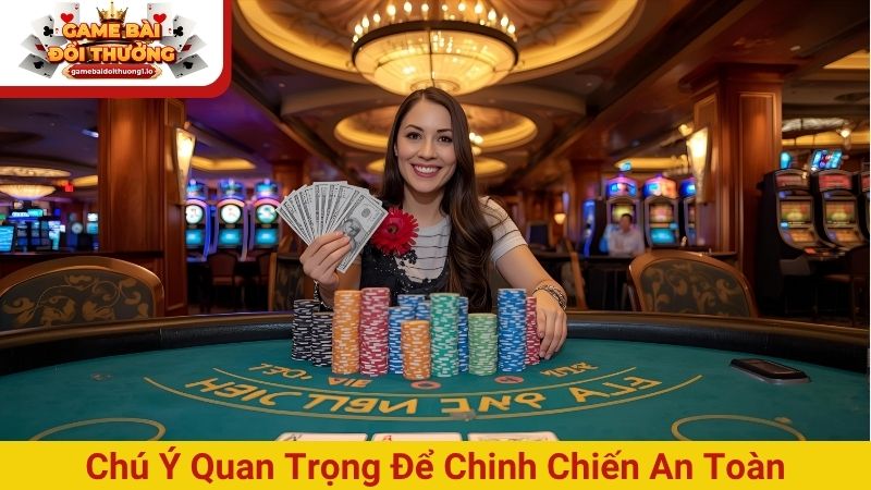 Cách chơi xì dách trực tuyến chi tiết cho người mới chuẩn