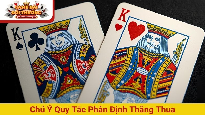 3+ mẹo chơi liêng luôn thắng chuẩn không cần chỉnh