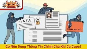 Giải Đáp Câu Hỏi Thường Gặp Tại Game Bài Đổi Thưởng