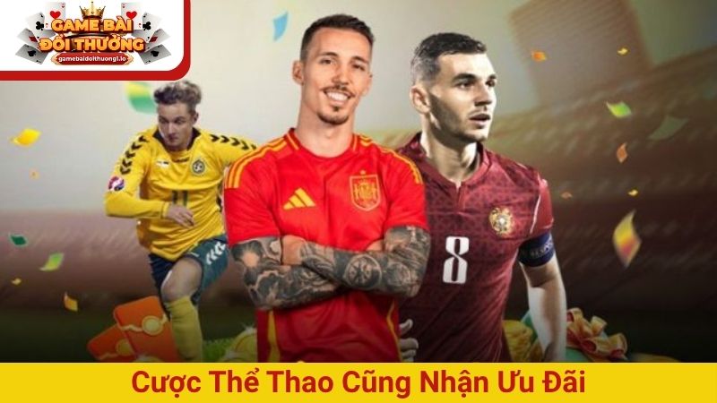 Khuyến mãi Vip79 tháng này có gì mới? Cập nhật ngay kẻo lỡ