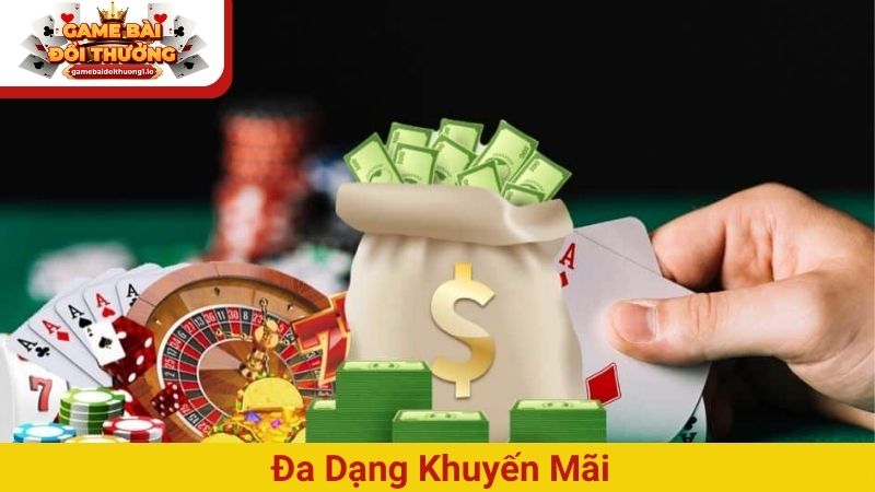 Khuyến mãi Bomwin hấp dẫn – Cơ hội vàng cho mọi dân chơi