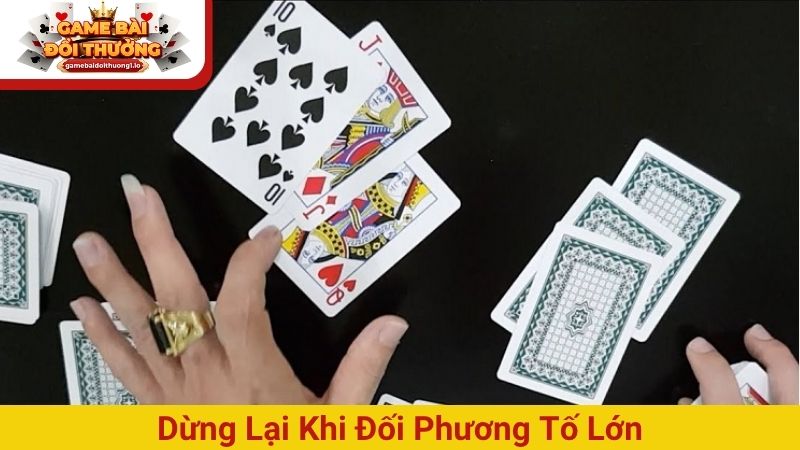 Đồng chất trong Liêng là gì? Sử dụng ra sao hiệu quả nhất?