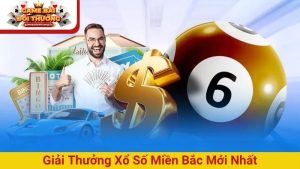 Lô Đề Online – Cơ Hội Trúng Thưởng Cao 1 Ăn 99