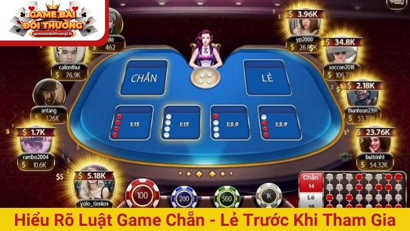 Cách chơi xóc đĩa online luôn thắng không phải ai cũng biết