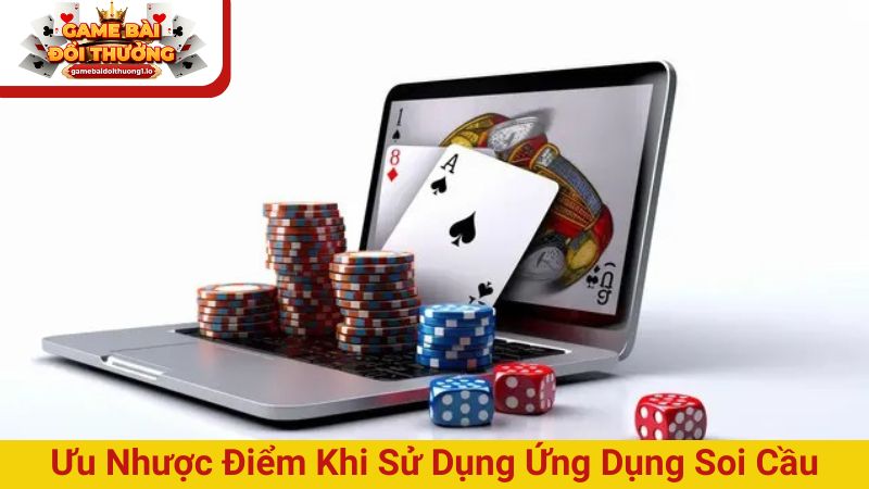 Top 10 app soi cầu baccarat uy tín và hiệu quả nhất 2026/26