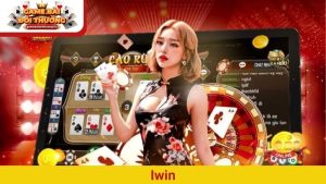 Cổng Game Uy Tín - Chơi An Toàn, Thắng Thật Tại Game Bài Đổi Thưởng