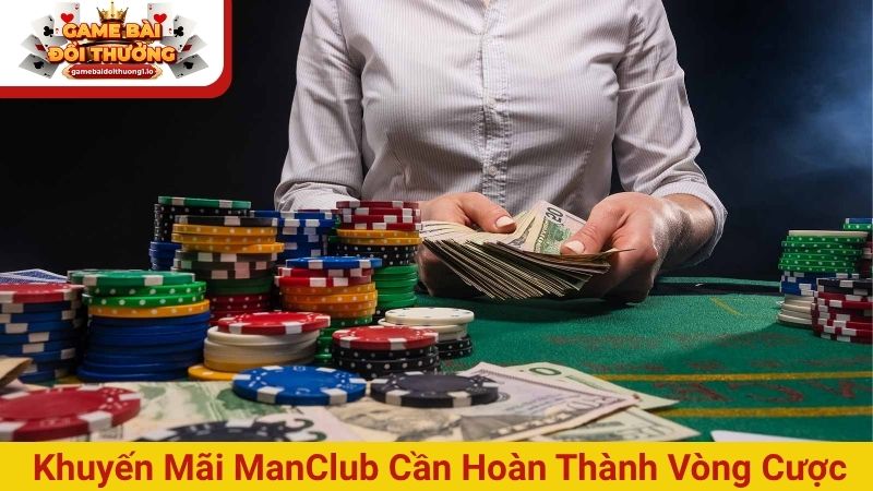 Khuyến mãi ManClub hôm nay – Thưởng siêu tốc, nạp đâu lời đó