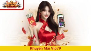 Khuyến mãi hot Game Bài Đổi Thưởng – Nhận Ngay Quà Tặng Giá Trị
