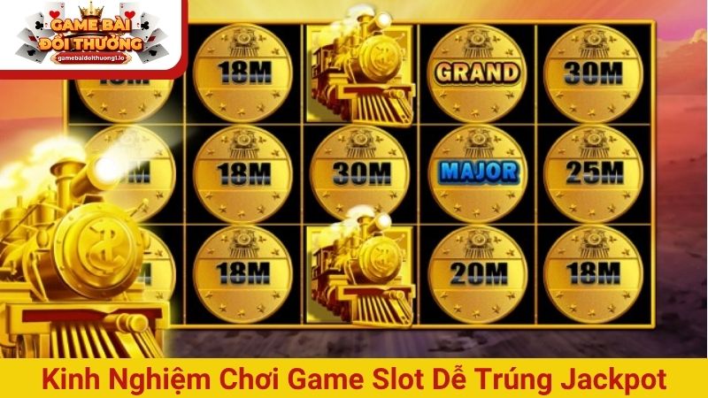 Nổ hũ Hoàng Gia: Game giải trí cực đỉnh, nhận quà siêu khủng