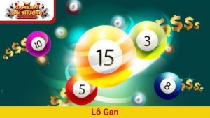 Lô Đề Online – Cơ Hội Trúng Thưởng Cao 1 Ăn 99