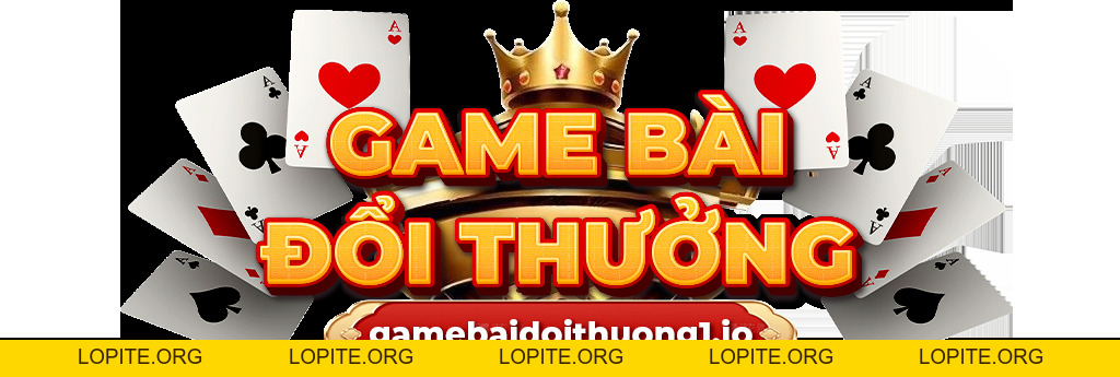 3 Càng trong lô đề: Chiến thuật và cơ hội thắng lớn