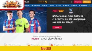 Cổng Game Uy Tín - Chơi An Toàn, Thắng Thật Tại Game Bài Đổi Thưởng