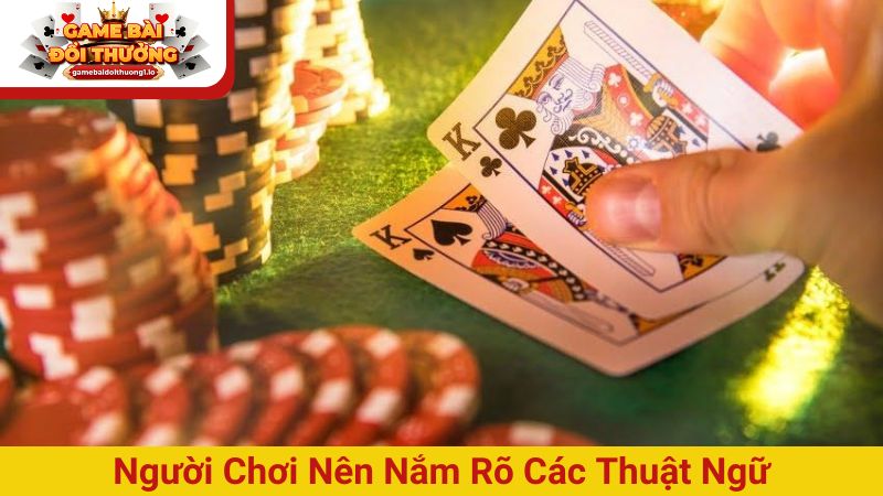 Hướng dẫn cách chơi Phỏm giúp làm chủ ván bài hiệu quả